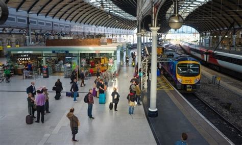 Jika anda start kereta waktu pagi dan terus rpm drop kemungkinan stepper motor atau isc kit ini yang. Perlu Diingat! Ini Kompensasi Kalau Alami Keterlambatan ...