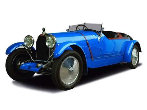 People interested in old bugatti cars also searched for. Antique Bugatti car HD wallpaper 2048x1536 ... | Classic ...