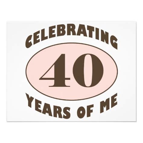 We also have sayings for 40th, 50th and 60th bdays. 26 best images about OVER THE HILL on Pinterest
