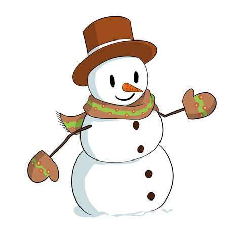 Free Cute Snowy Cliparts Download Free Cute Snowy Cliparts Png Images