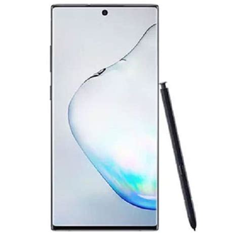 Samsung Galaxy Note 12 Price In Bangladesh Full Specs Mar 2024 Mobilebd