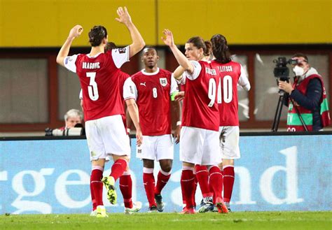 What each one actually does, how you can use each one, and when is best to use. Best EURO 2020 Fantasy players from Group C | Fantasy Football Tips, News and Views from Fantasy ...