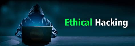 What Is Ethical Hacker And What Does It Works The Learning Fly