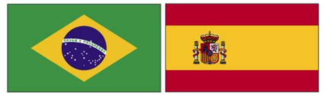 Reino da Espanha