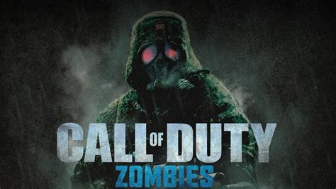 Call Of Duty Black Ops 2 Zombies Wallpapers Top Free Call Of Duty
