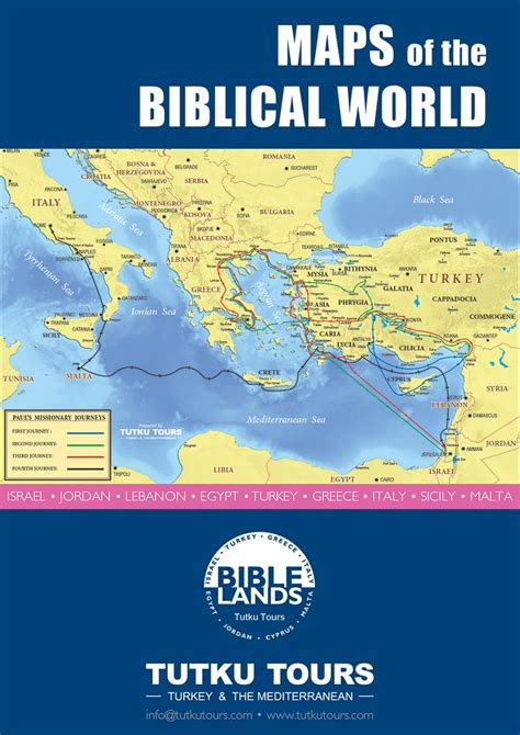 It spans quotidian concerns such as the origins of the dessert baklava to grave disagreements over. TUTKU TOURS - MAPS - Turkey Maps, Italy Map, Greece Map ...