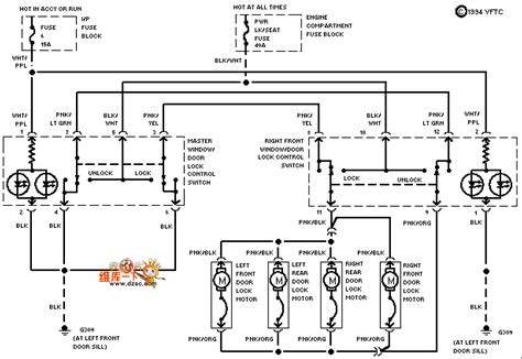 Ford windstar fuse box wiring diagram. Electric Window Wiring Diagram Mazda 3 - Wiring Diagram & Schemas