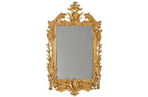 Methods To Find Antique Mirrors For Sale Atcommons