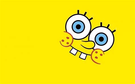 Funny Spongebob Wallpapers Images