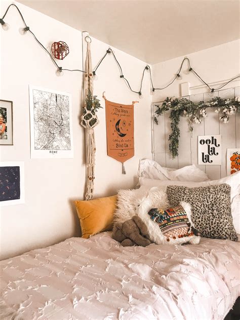 Bedroom Wall Decor Pinterest ~ Pinterest Macywillcutt Bodieswasuek