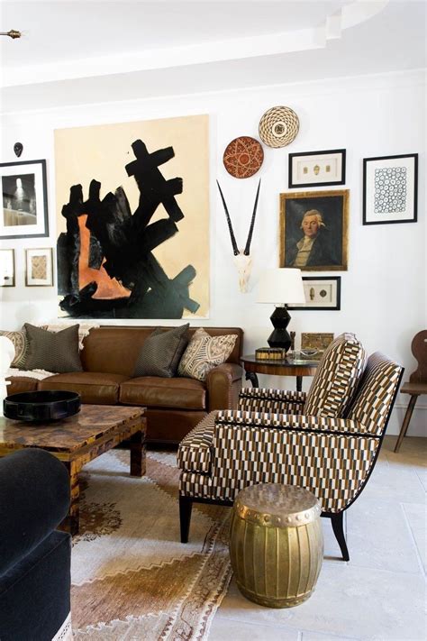45 Cozy Masculine Design Ideas For Living Room Home Decor Minimalist