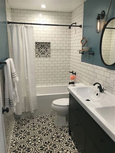 Bathroom Remodel Ideas A Few Things All Old House Lovers Are Familiar