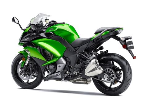 Olx india offers online local classified ads in india. New Kawasaki Ninja 1000 launched at Rs 9.98 lakh - Bike India