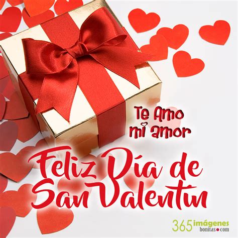 Frases de amor para el 14 de febrero. Imágenes bonitas para el 14 de Febrero | 365 Imágenes Bonitas