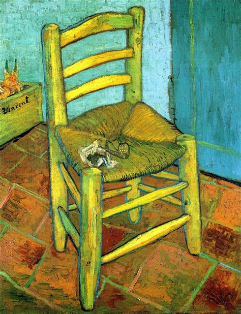 Wiat Wed Ug Basi Lubi Obrazy Van Gogha