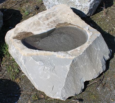 Saubereswasser #algenkiller #algenkillerprotect #garten #wasser #allesklar #klareswasser #gartenbrunnen #natursteinbrunnen. Steinbrunnen Gartenbrunnen Brunnen - Wunderschoene Stein ...