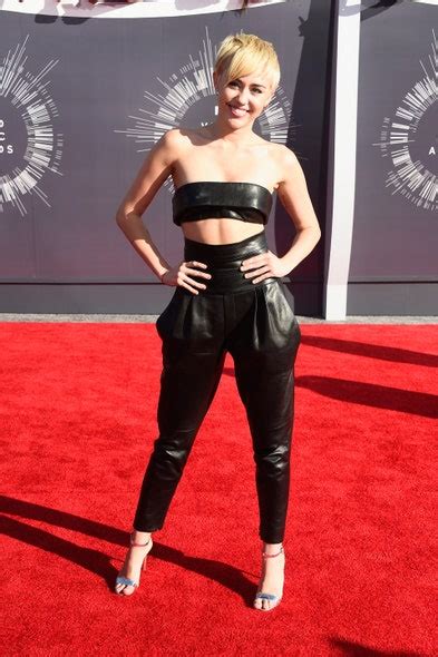 Mtv Video Music Awards The Most Outrageous Outfits Vanity Fair