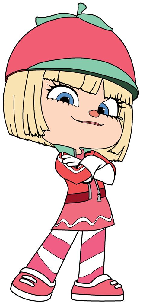 Zerochan has 18 taffyta muttonfudge anime images, and many more in its gallery. Taffyta Muttonfudge Miscellaneous Render - Wreck-It Ralph ...