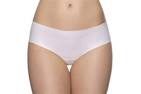 Cheap All Cotton Thongs Find All Cotton Thongs Deals On Line At
