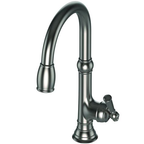 Plumbateria is calgary's premiere plumbing supply showroom displaying quality products from the world's leading manufacturers. Newport Brass 2470-5103 | Newport brass, Faucet ...