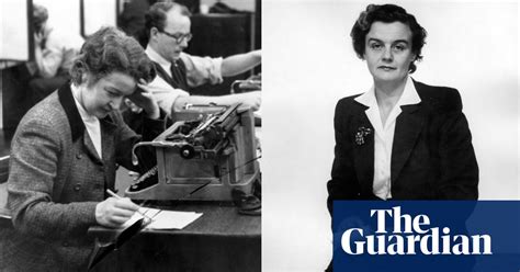 pioneering guardian and observer women journalists archive resources guardian foundation