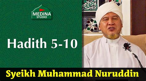 Pendidikan pertama beliau dapatkan kampung halaman harus. Tuan Guru Syeikh Muhammad Nuruddin Marbu Al-Banjari Al ...