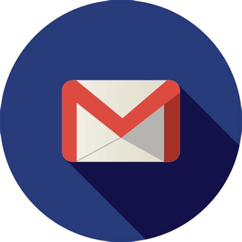 Download Suite Computer Gmail Email Icons Free Photo Png Hq Png Image
