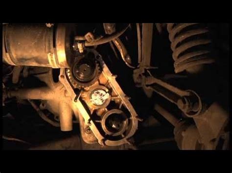 Finding the items you need is fast and easy. Ferrari Clutch Removal Part 2A | Ferrari mondial, Ferrari, Clutch