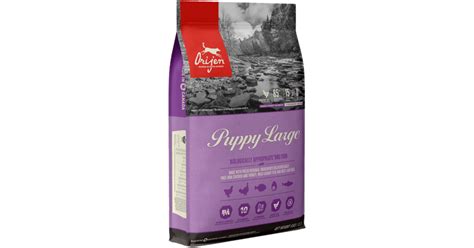 Orijen puppy large breed dry food recipe. Orijen Puppy Large Breed Dry Food 11.4kg • Pet Food Malta