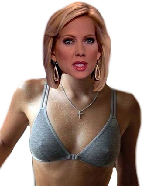 Bream then went on to win miss virginia in 1990. Shannon Brean Naked - The Best Lesbian Videos
