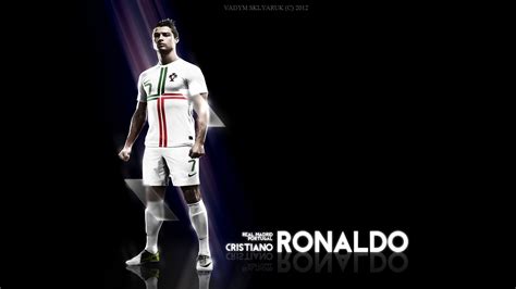 Cr7 Logo Wallpapers Posted By Zoey Thompson