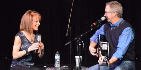 Eaton became a motivational speaker and a restaurateur after his retirement. Gaining Confidence Through Christ: Susie McEntire Eaton ...