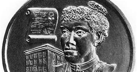 Rebecca Lee Crumpler Americas First Black Woman Physician