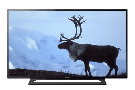 Sony Kdl 60r510a 60in 120hz Smart Led Hdtv Deals