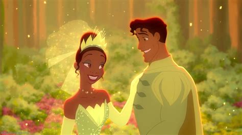 Belleanastasias Favorite Disney Princess Couples List Disney