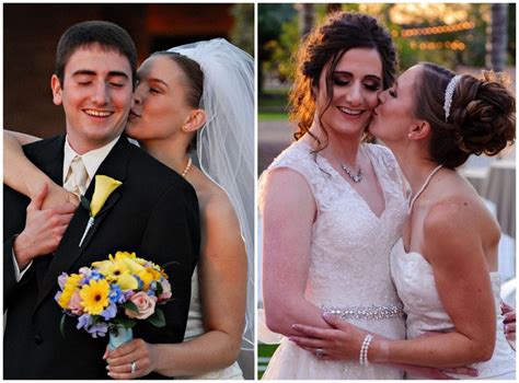 every relationship has a story samantha and laura s is extraordinary in recognition of pride