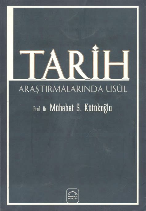 Simple Science: How to Make a Volcano with Kids