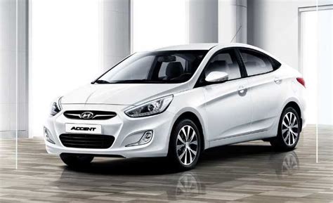New 2022 Hyundai Accent Release Date, Price, Limited, Redesign - New 