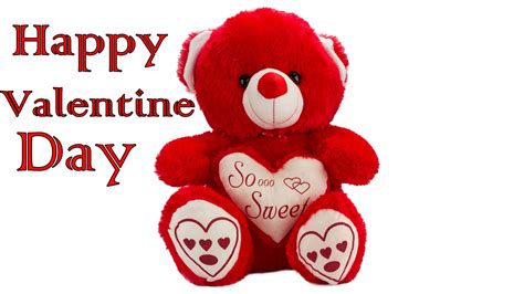 Free Download Valentines Day 2016 Sms Messages Quotes Wishes Best