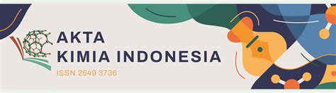 Akta Kimia Indonesia