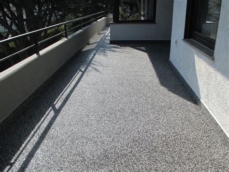 This specification includes kemperol reflect 2k fr cool roof waterproofing system. Abdichtungssysteme mit KEMPEROL » Abdichtung für Innen ...
