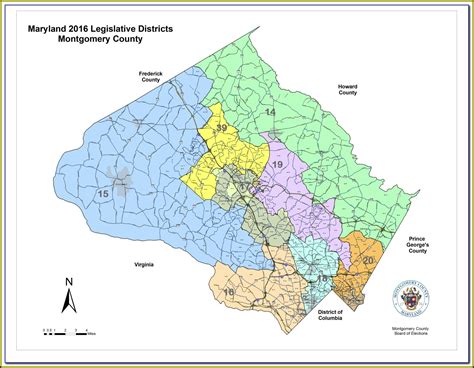 Map Of Montgomery County Tx Zip Codes Map Resume Examples
