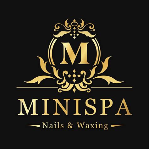 Minispa Nails & Waxing