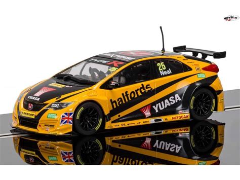 Btcc is a united kingdom based bitcoin exchange that was once the world's second largest by volume in october 2014. BTCC Honda Civic Type R - Aloy EvolutionShop S.L.