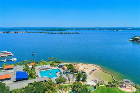 Realtors® and the realtor® logo are controlled by crea and identify real estate professionals who are members of crea. Horseshoe Bay Real Estate Real Estate - RE/MAX Horseshoe ...