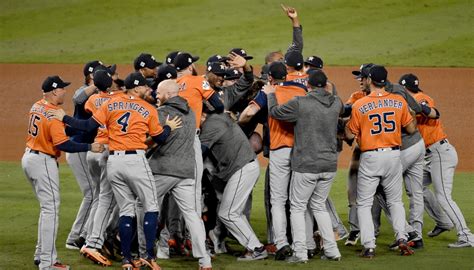 Win sports frekans, win sports canlı izle. Houston Astros beat Los Angeles Dodgers in game seven to ...