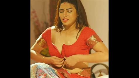 Porn Actress Name Plz Soniya Sonia Singh Rajput 1356479