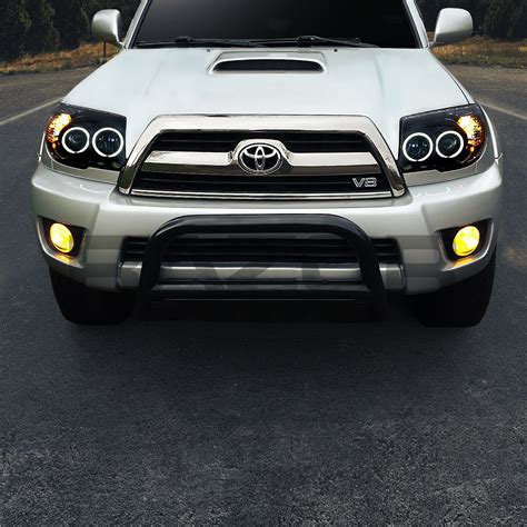 The Best Toyota 4runner Aftermarket Parts Ideas How To Something Your