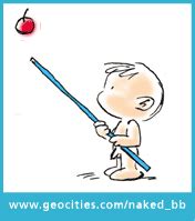 Check spelling or type a new query. Gambar Animasi Gerak Bayi Lucu | MULTI INFO