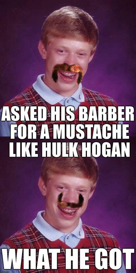 mustache photos mustache meme